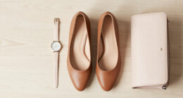 15 Best Women's Dress Shoes in 2026