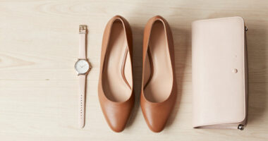 15 Best Women's Dress Shoes in 2026
