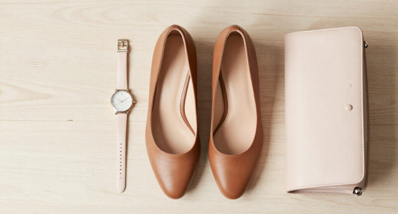 15 Best Women's Dress Shoes in 2026