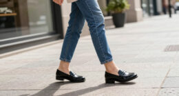 15 Best Women's Loafers in 2026