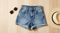 15 Best Women's Shorts in 2026