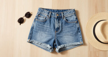 15 Best Women's Shorts in 2026