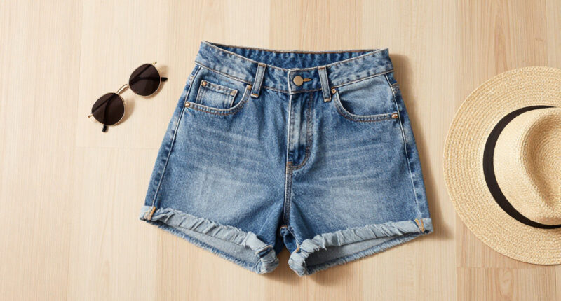 15 Best Women's Shorts in 2026