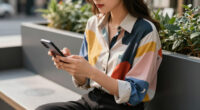 15 Best Women's Trend Shirts in 2026