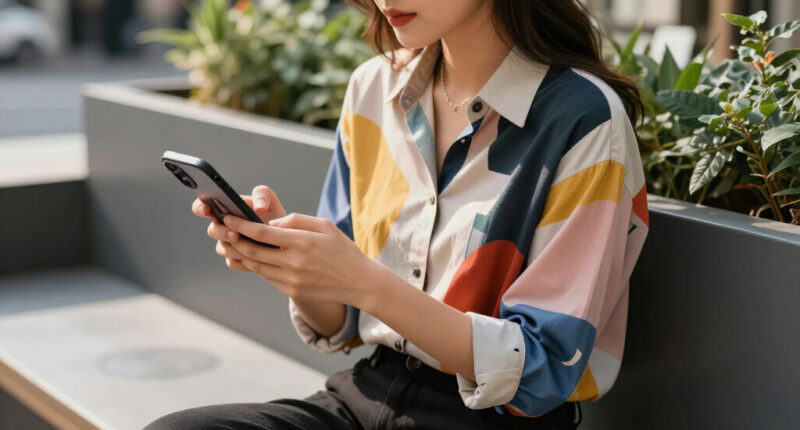 15 Best Women's Trend Shirts in 2026