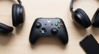 15 Best Xbox Controllers in 2026