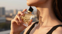 15 Best YSL Libre Perfumes in 2026