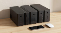 3 Best Apple Workgroup Servers in 2026