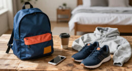 3 Best Back-to-School Fashion Essentials in 2026