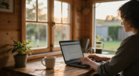 3 Best Backyard Office Sheds in 2026