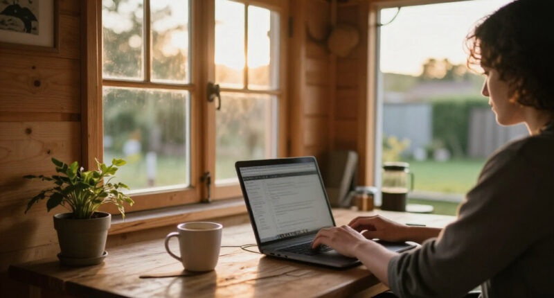 3 Best Backyard Office Sheds in 2026