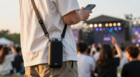 3 Best Concert Outfits in 2026
