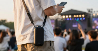 3 Best Concert Outfits in 2026