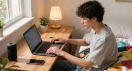 3 Best Dorm Room Essentials in 2026