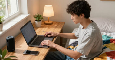 3 Best Dorm Room Essentials in 2026
