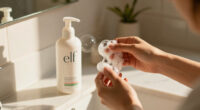 3 Best e.l.f. Bubble Beauty Products in 2026
