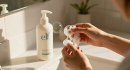 3 Best e.l.f. Bubble Beauty Products in 2026