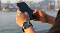 3 Best Hong Kong Themed Watches in 2026