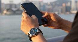 3 Best Hong Kong Themed Watches in 2026