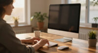 3 Best Mac Studio Computers in 2026