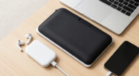 3 Best MacBook Neo Accessories in 2026
