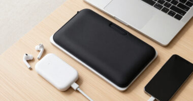 3 Best MacBook Neo Accessories in 2026