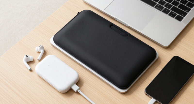 3 Best MacBook Neo Accessories in 2026