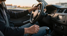 3 Best Manual Transmission Cars in 2026