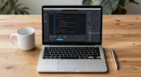 3 Best Markdown Editors for Mac in 2026