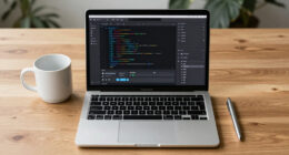3 Best Markdown Editors for Mac in 2026