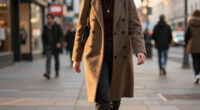 3 Best Marks and Spencer Fashion in 2026