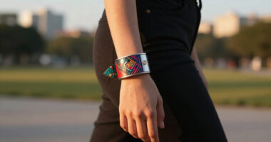 3 Best Wearable Art Fashion in 2026