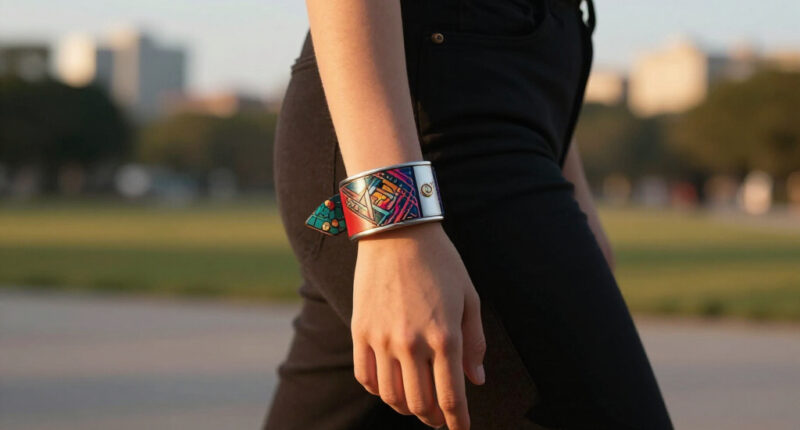3 Best Wearable Art Fashion in 2026