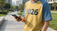 4 Best 2026 Trend T-Shirts in 2026
