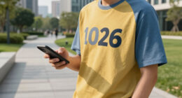 4 Best 2026 Trend T-Shirts in 2026