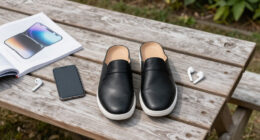 4 Best Backless Mule Sneakers in 2026