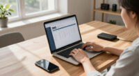 4 Best DNS Management Tools in 2026