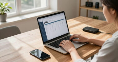 4 Best DNS Management Tools in 2026