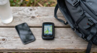 4 Best Garmin GPS Devices in 2026