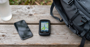 4 Best Garmin GPS Devices in 2026