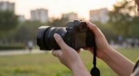 4 Best Godox Cameras in 2026