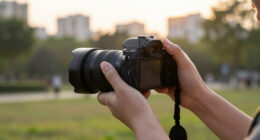 4 Best Godox Cameras in 2026