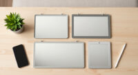 4 Best Pinboard Mirrors in 2026