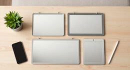 4 Best Pinboard Mirrors in 2026