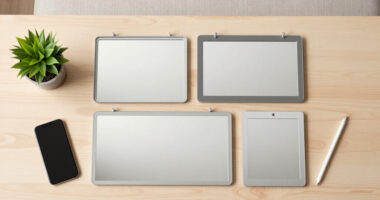 4 Best Pinboard Mirrors in 2026