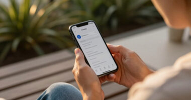 4 Best Private Search Engines in 2026