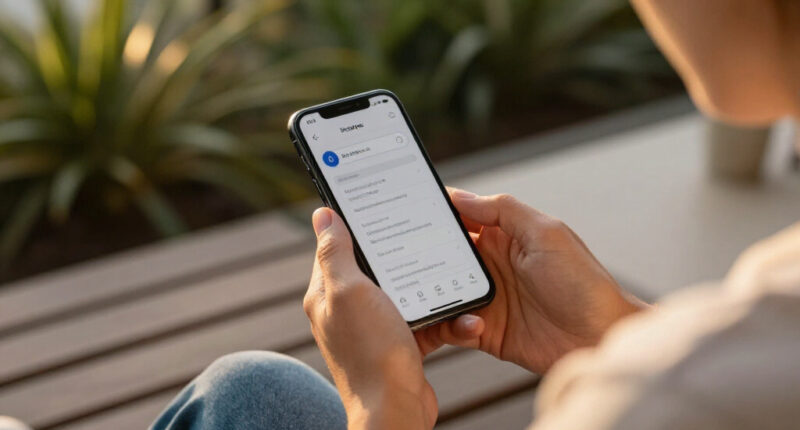 4 Best Private Search Engines in 2026