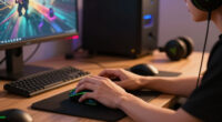 4 Best Razer Gaming Accessories in 2026
