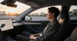 4 Best Robotaxi Services in 2026