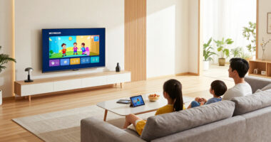 4 Best Skyworth TVs in 2026